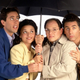 Image for article titled The ultimate gift guide for true TV fanatics